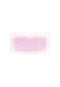 Code Glokolor Mood Touch Blusher 01 Legendary Pink